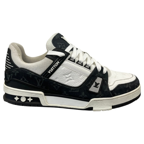 Louis vuitton men - men's, lv