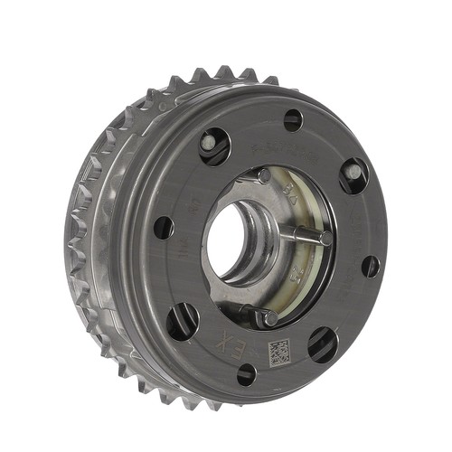 Schaeffler ina camshaft - schaeffler,