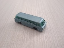 Lesney Matchbox 40 Leyland