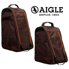 Aigle boot bag - wellington