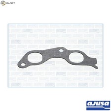 GASKET EXHAUST MANIFOLD