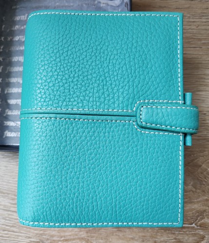 Filofax finchley pocket - filofax,