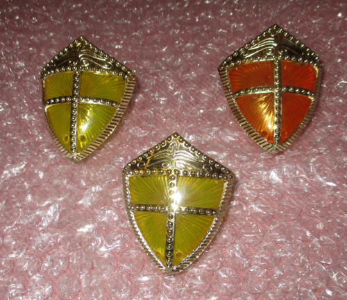 Vintage pifco christmas lights - christmas,