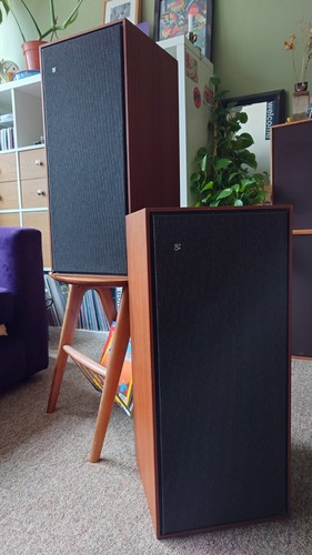 Beomaster 1500 bang olufsen - &,