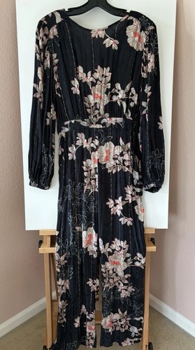 Anthropologie harlyn audria - harlyn,