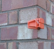 Pack of 12 Brickies Line