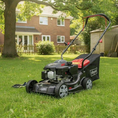 Mp132 push petrol - mp132-40,
