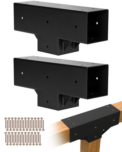 Vevor 4x4 inch - vevor, pergola