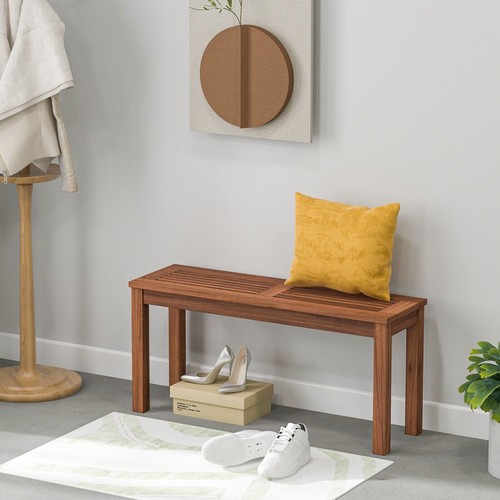 Person solid wood - solid,