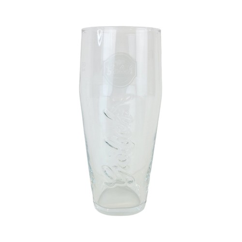 Grolsch lager pint - grolsch,
