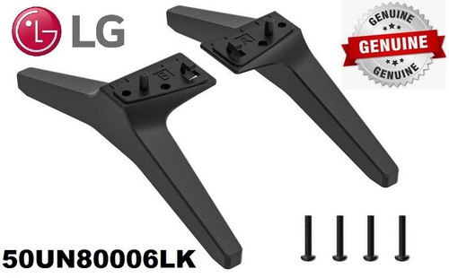 50un80006lk stand - tv,