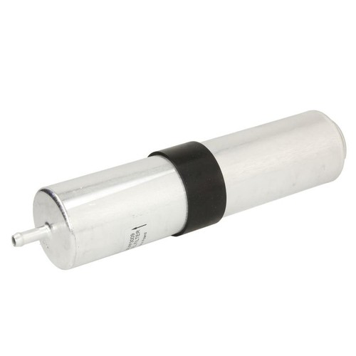 Fuel filter for bmw purro - fuel,