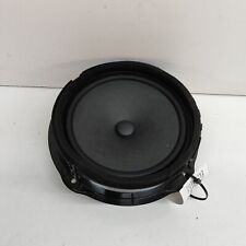 AUDI A3 Sportback 8V Front Right Door Speaker 8V0035415D 2019 24874382