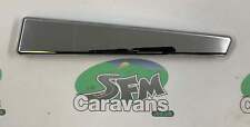 Erwin Hymer Caravan Group OSR / NSF Grab Handle Cover
