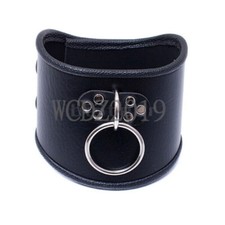 Unisex Locking Posture Strict