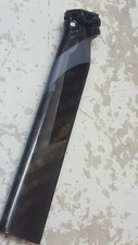 PINARELLO Carbon Aero Seatpost
