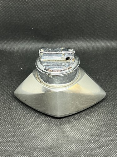 Colibri lighter vintage table - colibri,
