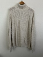 Nike Life Cable Knit