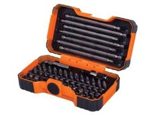 Bahco 59/S54B 54 Piece