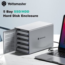 Bay raid type usb 3 - type, 3.0