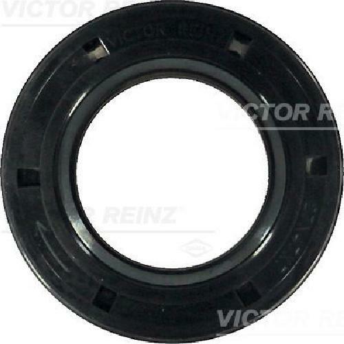 Original victor reinz shaft - victor,
