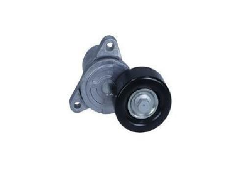 Original maxgear tensioner - maxgear,