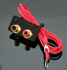 Sme 3009 3012 - sme,