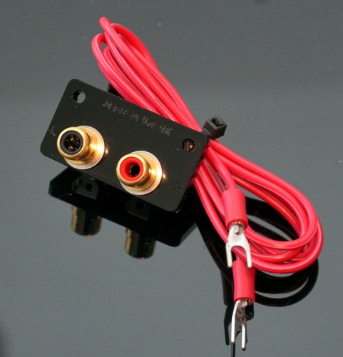 Sme 3009 3012 - 3009, short