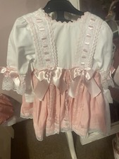 bebe beleza mari carmen age 5 spanish