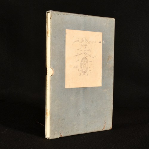 1926 sailing ships - 1926, and