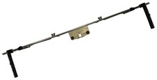 Trojan stallion window lock - trojan,