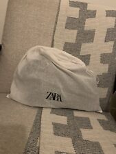 Zara Bag - Brand New - Black 