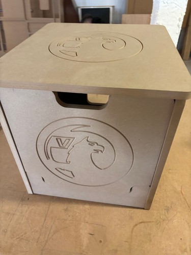 Cnc cut files for making - cut,