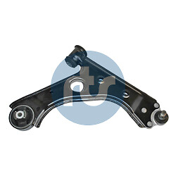 Track control arm - arm, rts