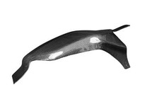 Carbon Swingarm Fairing for