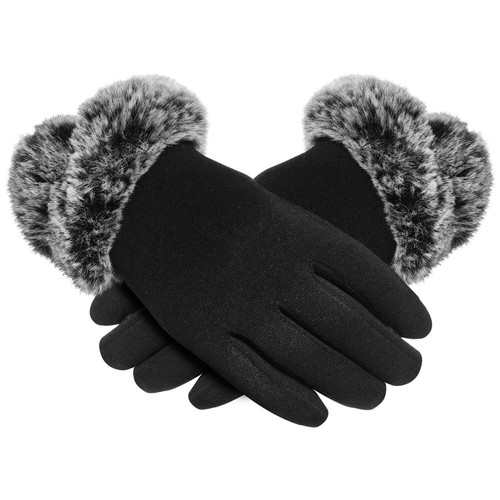 Ladies womens girls stylish - womens,