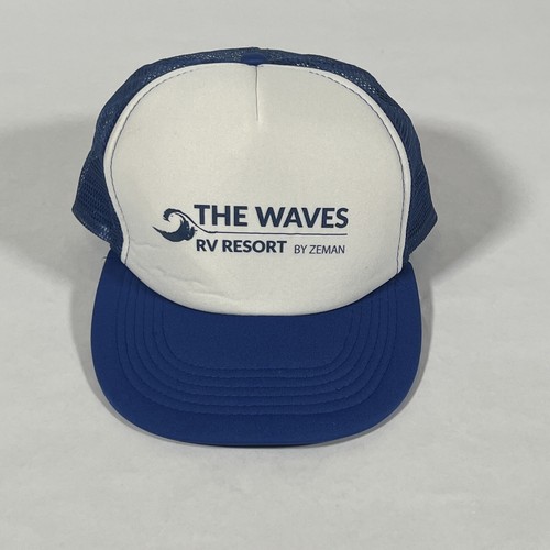 Snapback trucker hat unique - snapback,