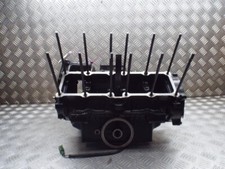 ⭐Yamaha FZR400 FZR 400 1WG 1986-On Engine Crankcases Crank Cases ⭐