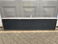 c1930s Original Hanging