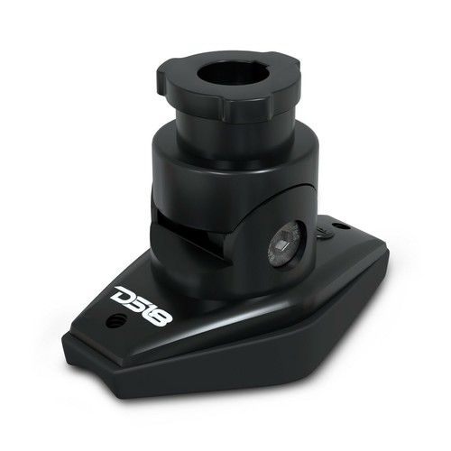 Ds18 hydro tmbrx - tmbrx/bk, tube