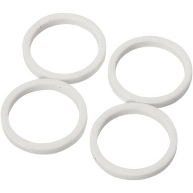 Rocker arm seal kit - rocker,