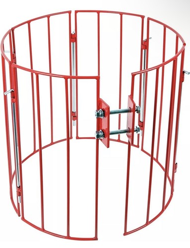 Guard protection cover for - protection,