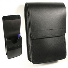 Price Western Leather Notebook