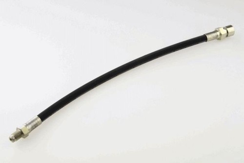 Brake hose hella 8ah - hella, 355