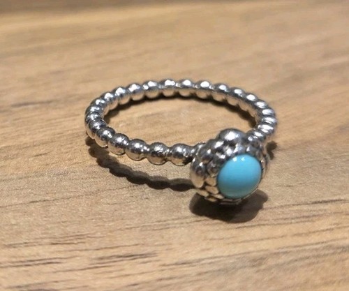 Pandora birthday blooms - birthday,