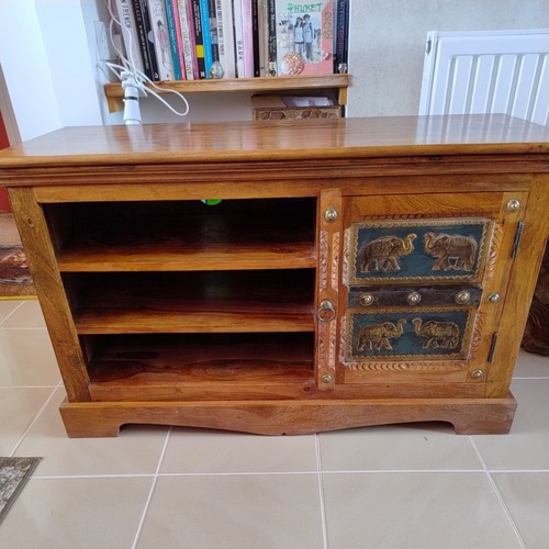 Myakka hathi sheesham - sheesham, wood