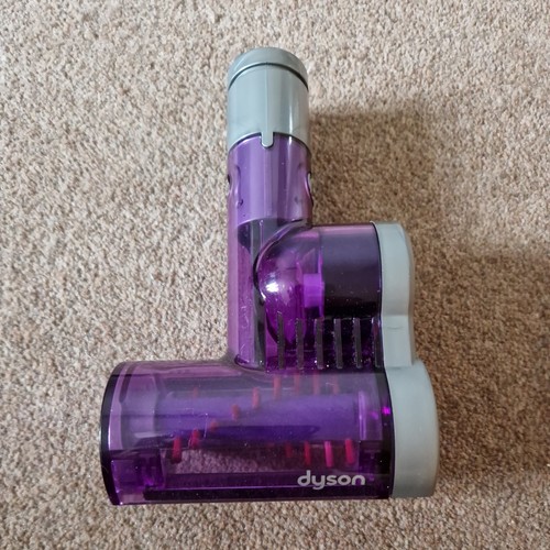 Dyson animal pet - animal,
