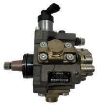 CP3 Injection Pump Fits Ford