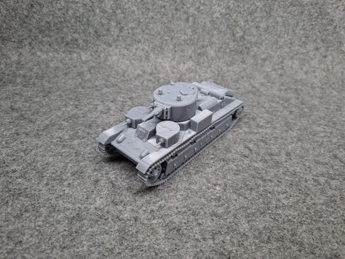 Ww2 t28 tank 56 - ww2,