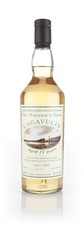 Lagavulin 11 Year Old - The